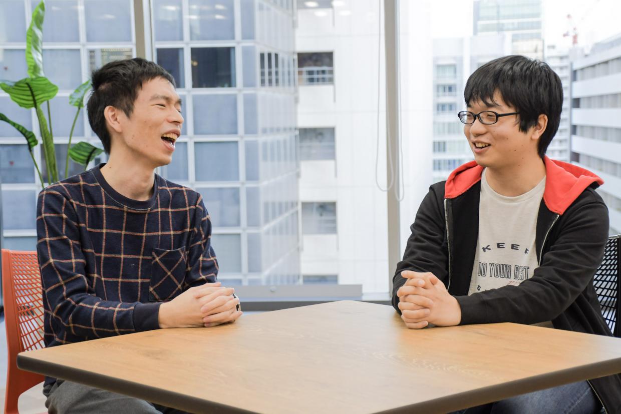 Article content