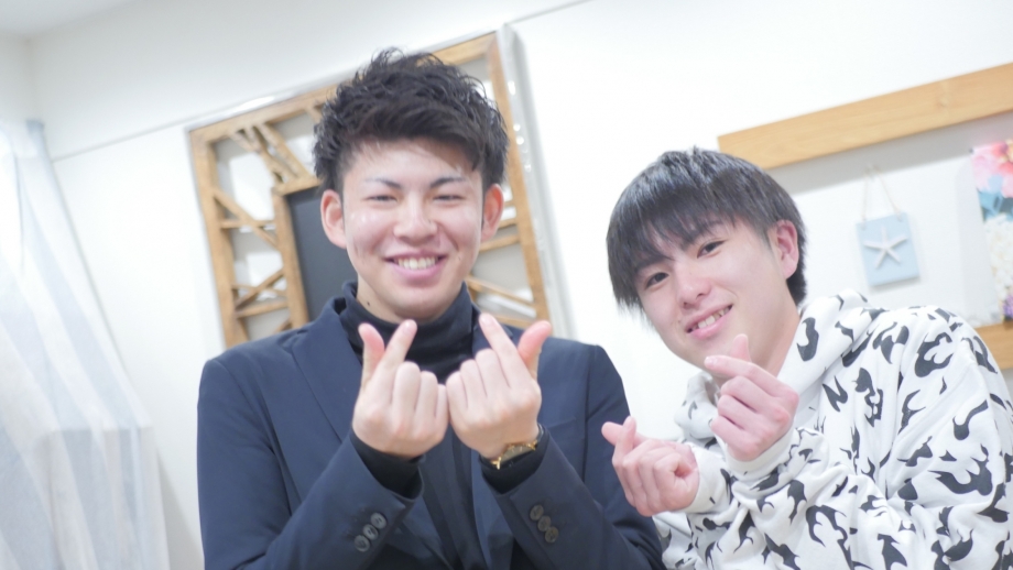 求人・イベントイメージ画像
