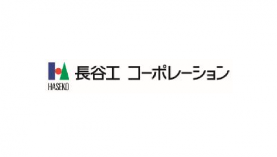 【設計/機械設計】大規模マンション・一般建築の機械設備設計業務画像