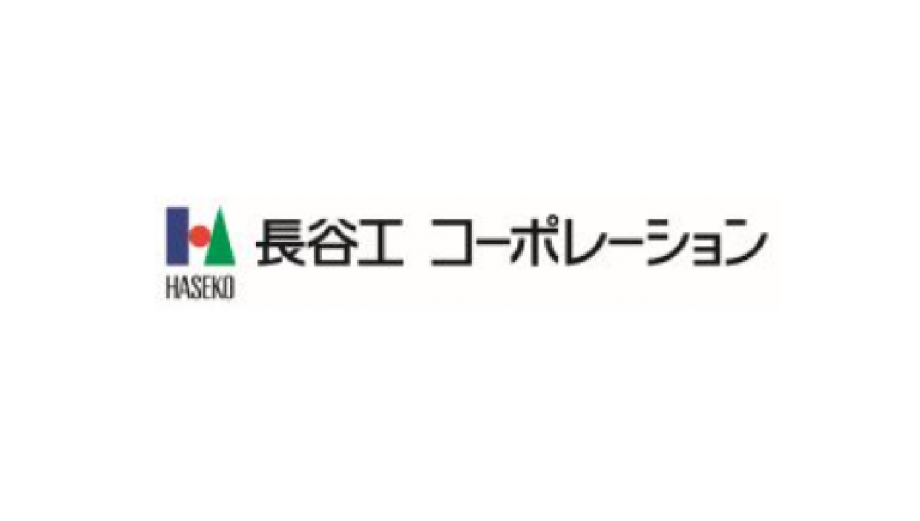 【建築/生産技術開発】新工法の開発・現場生産性向上・技術研究所と連携した企画立案画像