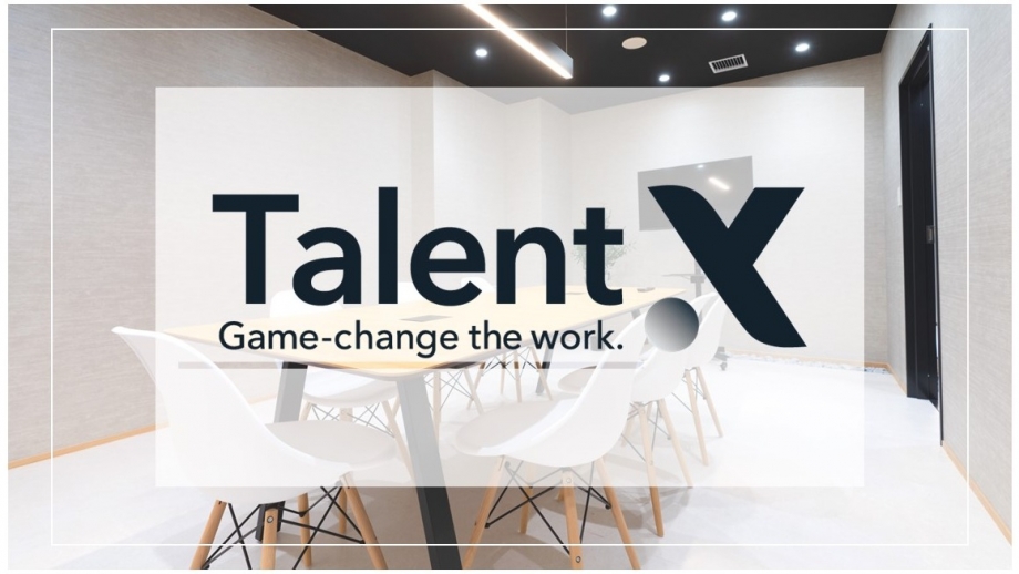 制作ディレクター|採用ブランディングサービス「MyTalent Brand」画像