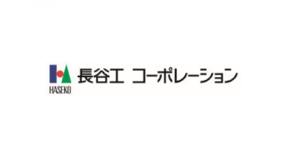 【設計/データセンター】鉄骨造の設計経験を活かしたデータセンターの意匠設計業務画像