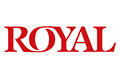 ROYAL