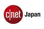 cnet japan