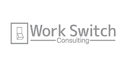 Work Switch