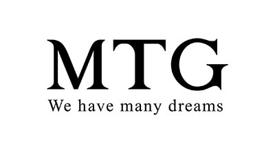株式会社MTG_ロゴ