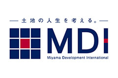 株式会社MDI_ロゴ
