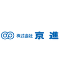 kyoshin_logo