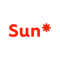 sun-asterisk_logo