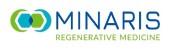 Minaris Regenerative Medicine株式会社ロゴ