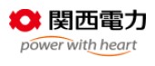 関西電力株式会社ロゴ